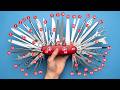 World S Largest Swiss Army Knife 64 Functions