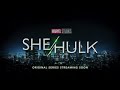 Marvel She Hulk Exclusive First Look Disney Hotstar