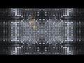 Bring Me The Horizon - Throne (8 bit Remix ...
