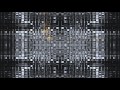 Bring Me The Horizon - Throne (8 bit Remix ...