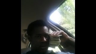 Make Dat Ass Wiggle- SIR CHARLES