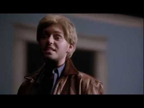 Supernatural "The Road So Far "- Musical Scene german