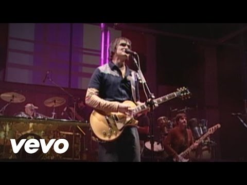 Siderado video