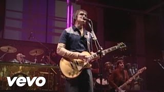 Skank - Siderado (Ao Vivo em Ouro Preto)