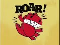 Nick Jr Story Time Dinosaur Vs Bedtime