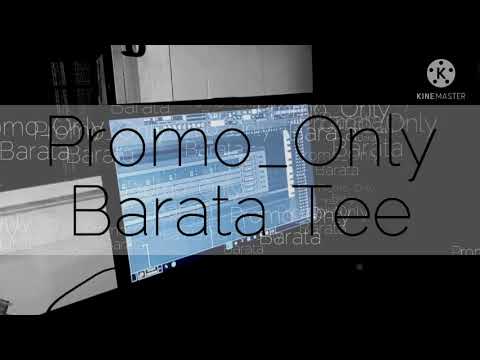 Natasha(2021) Studio Verson ...Haus Music