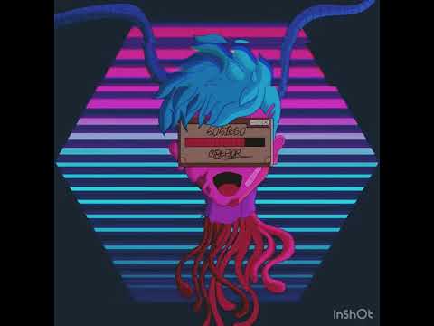 Sosiego 🥷🏽✍🏽🔥🔥🔥