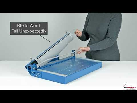 Product video