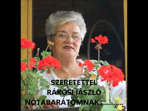 PARASZT VOLT AZ ÉDESAPÁM