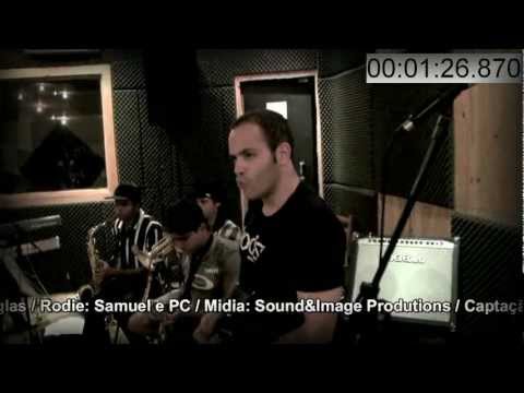 4Hodsi & Banda_ with "SONY HDR-XR500V"