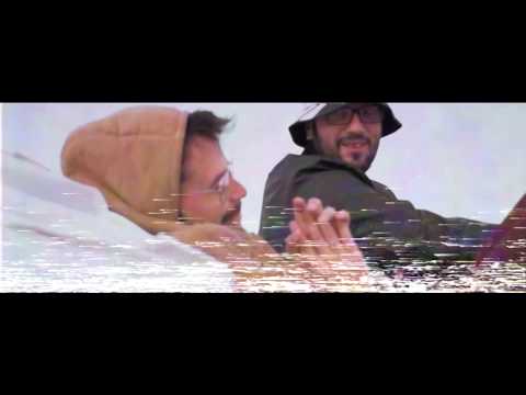 Accillaro feat. Skaone - Love Inside