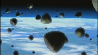 [閒聊] 看鋼彈復仇的安魂曲要注意什麼？