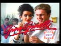 RTL Werbung 2 1989