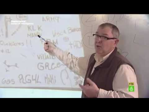 TOS LUV - LA MAMI DE LAS MAMIS