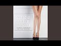 Miss the Time (Extended Mix)