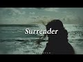 Birdy - Surrender [Lyrics]