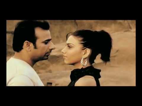 Sheera Jasvir  chal sadd dila tere apne de gae ne official video humsafar