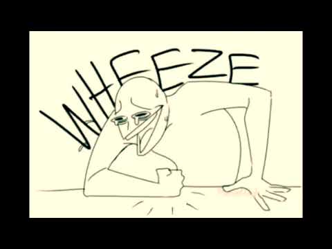 Meterstick Jim - The Sims 3: The funniest patch notes (AUTOTUNE)