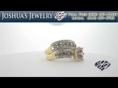 download lagu mp3 mp4 Chocolate And Champagne Wedding, download lagu Chocolate And Champagne Wedding gratis, unduh video klip Chocolate And Champagne Wedding