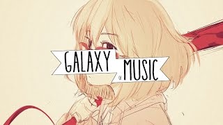 Kedam &amp; Reece Lemonius - Anywhere (90 Miles Remix)