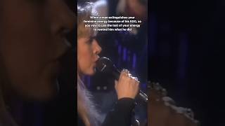 ❤️‍🔥Silver Springs (Live) FleetWood Mac #stevienicks #fleetwoodmac #music #nostalgia