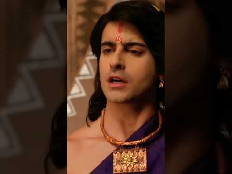 karn & vrushali romantic love status🥰👩‍❤️‍👨 | suryaputra karn status🔥🔥 | #shortvideo #whatsappstatus