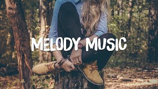 Chelsea Cutler - You Make Me