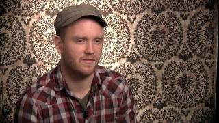 Sidewalk Prophets: Live Like That - Cal