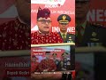 Home 18 Video thumbnail