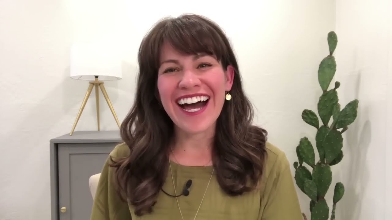 What are the side effects of Mononessa birth control? Tipseri