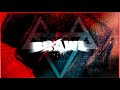 NEFFEX - Brawl