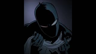 Disturbed - Sacred Lie (Slowed + Reverb)