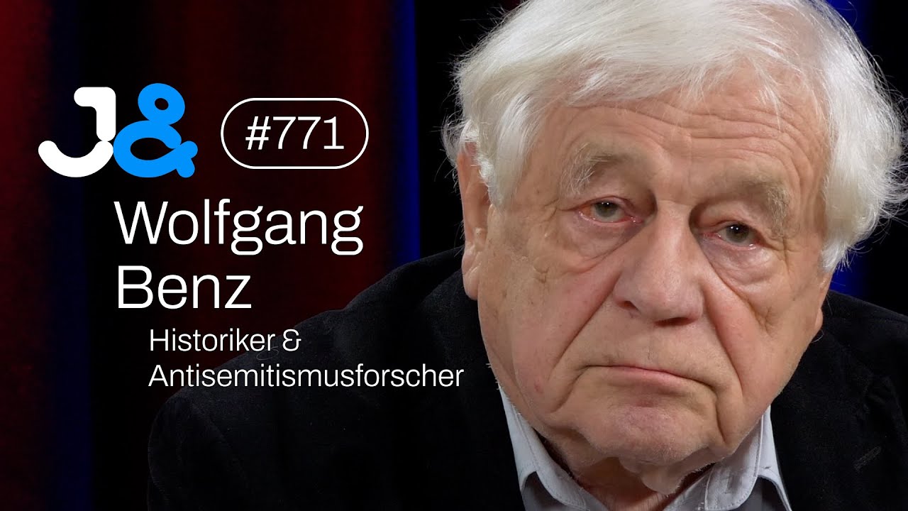 Video-Thumbnail von YouTube