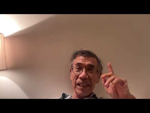 Heaven on Earth: Finding Appreciation in Nature's Way