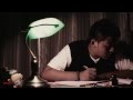 Bhutan National Bank Ltd. - The Journey [MEDIAMAX ...