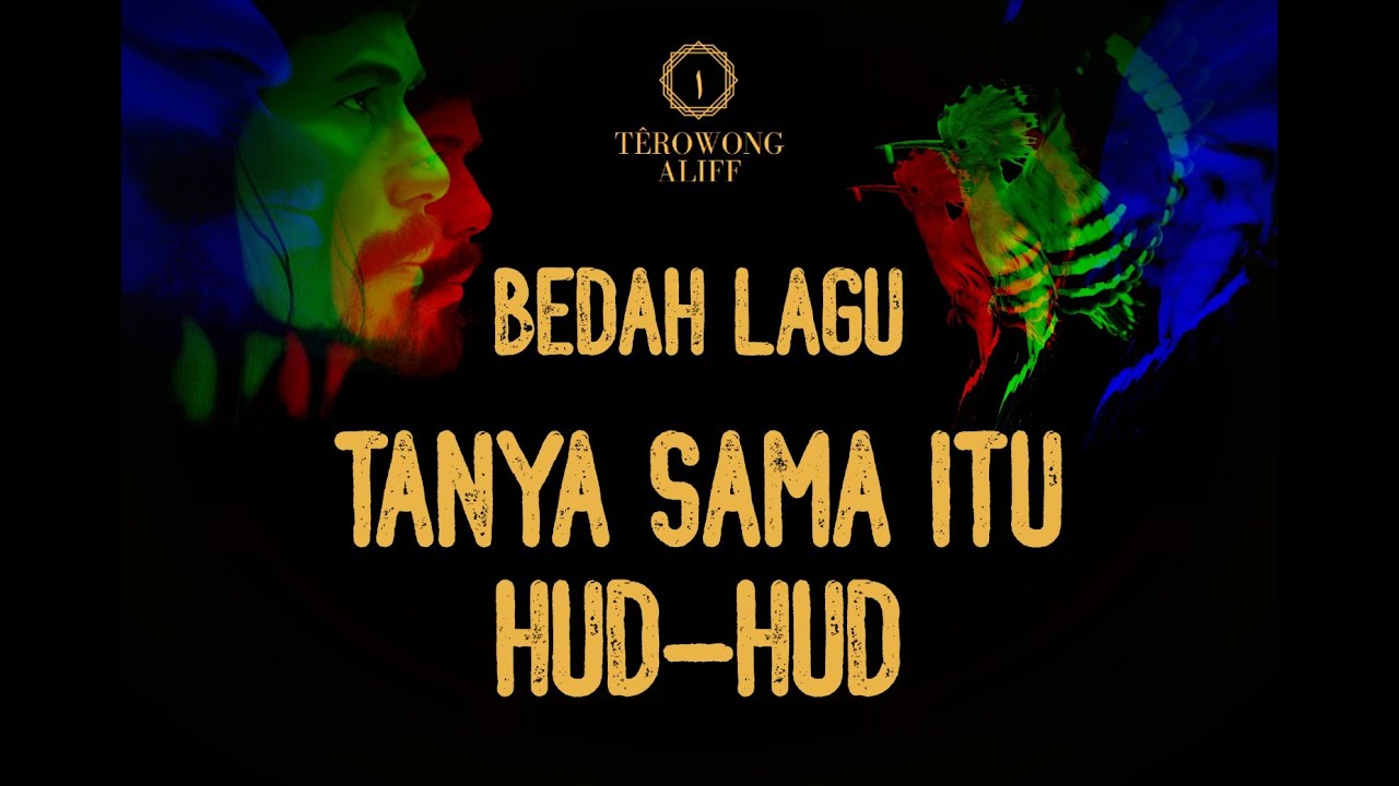 Download Bedah Lagu Tanya Sama Itu Hud Hud M Nasir Tanya Diri Sendiri Mp4 3gp Hd Naijagreenmovies Fzmovies Netnaija