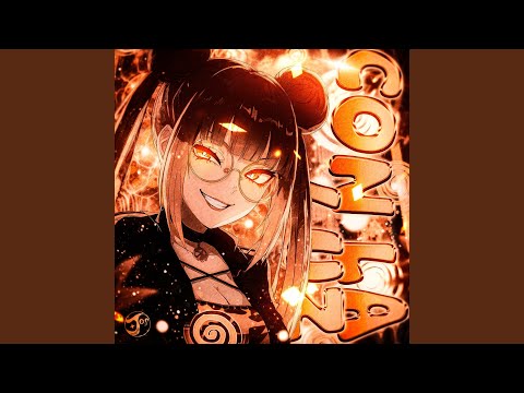 CON LA LUZ (Super Slowed)