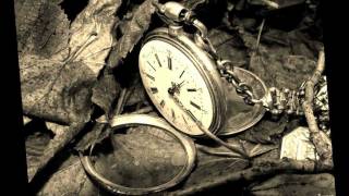 Vitalba - Mi ne vogu ( JMC)