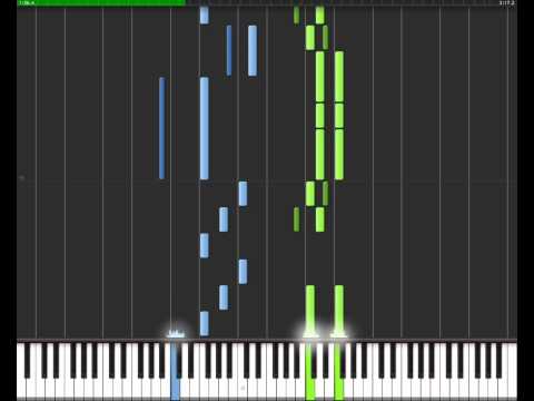 download lagu mp3 mp4 Hello Glee Piano, download mp3 Hello Glee Piano free downloadn, video klip Hello Glee Piano