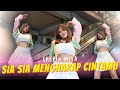 Shepin Misa - SIA SIA MENGHARAP CINTAMU | DJ REMIX (Official Music Video ANEKA SAFARI) Shepin Misa - SIA SIA MENGHARAP CINTAMU | DJ REMIX (Official Music Video ANEKA SAFARI)