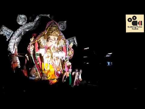 download lagu mp3 mp4 Gsb Ganpati Sion, download lagu Gsb Ganpati Sion gratis, unduh video klip Gsb Ganpati Sion