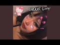 Stay With Me 1 Hour Loop