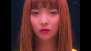 [Acapella] LUNA - Free Somebody [All vocal]