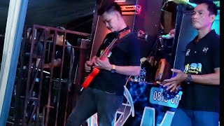 Download lagu Keren Suara Bpak Ini || Datang Untuk Pergi || OM Mz Musik 99 Palembanh. mp3