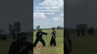 Download lagu Story Wa Srikandi Psht Saat Jadi Dewan Tester#shots #psht #silat #pshtindonesia #srikandi mp3