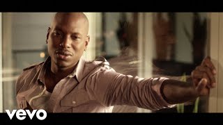 Tyrese - Nothing On You