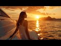 Azimov Delih Whispers Of The Night Romantic Deep House