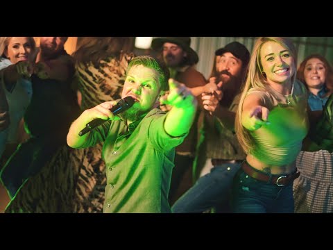 Prop - Tot Die Hane Kraai (Official Music Video)