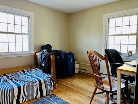 167 Glendale Rd, Amherst, MA 01002 - Single Family - Real Estate - For Sale