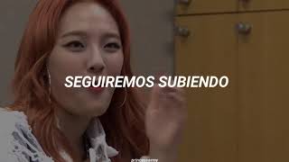 Download lagu Don't Make Money //Heize & ChanYeol (traducción al español) mp3